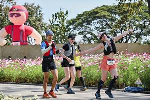 BIB: 
                            <button type="button" onclick="openModal(27796639)" class="btn btn-primary btn-sm float-right btn-popup" data-toggle="modal" data-target=".modal-high-quality">
                        <i class="fas fa-shopping-cart"></i> Add to Cart
                    </button>
                                            <button type="button" onclick="isThisMe(27796639, true)" class="btn btn-success btn-sm float-right btn-popup btn-isme hidden" data-toggle="tooltip" data-placement="bottom" title="นี่คือรูปของคุณใช่ไหม คลิกที่นี่เพื่อเอาเข้าอัลบั้ม">
                        <i class="fas fa-plus"></i> Add to album
                    </button>
                    <button type="button" onclick="isThisMe(27796639, false)" class="btn btn-warning btn-sm float-right btn-popup btn-isnotme hidden">
                        <i class="fas fa-ban"></i> Remove from album
                    </button>